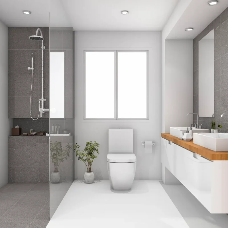 3d-rendering-minimal-wood-and-stone-white-bathroom-2023-11-27-05-14-03-utc (1)