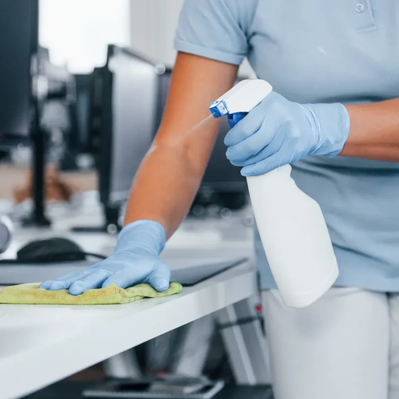 close-up-view-of-woman-in-protective-gloves-that-c-2023-11-27-05-00-43-utc