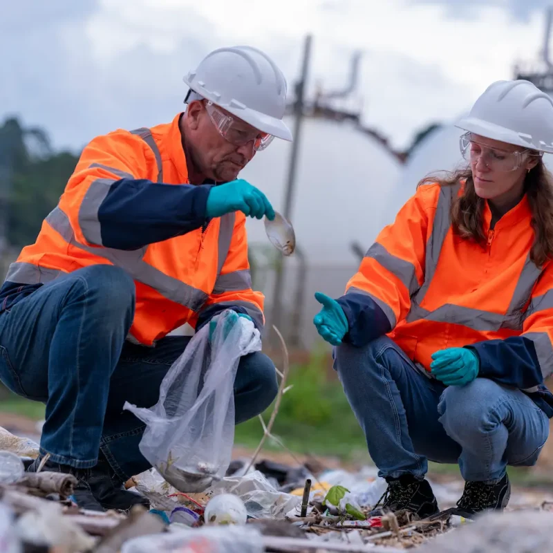 environmental-scientists-or-workers-wearing-safet-2024-10-28-21-08-18-utc