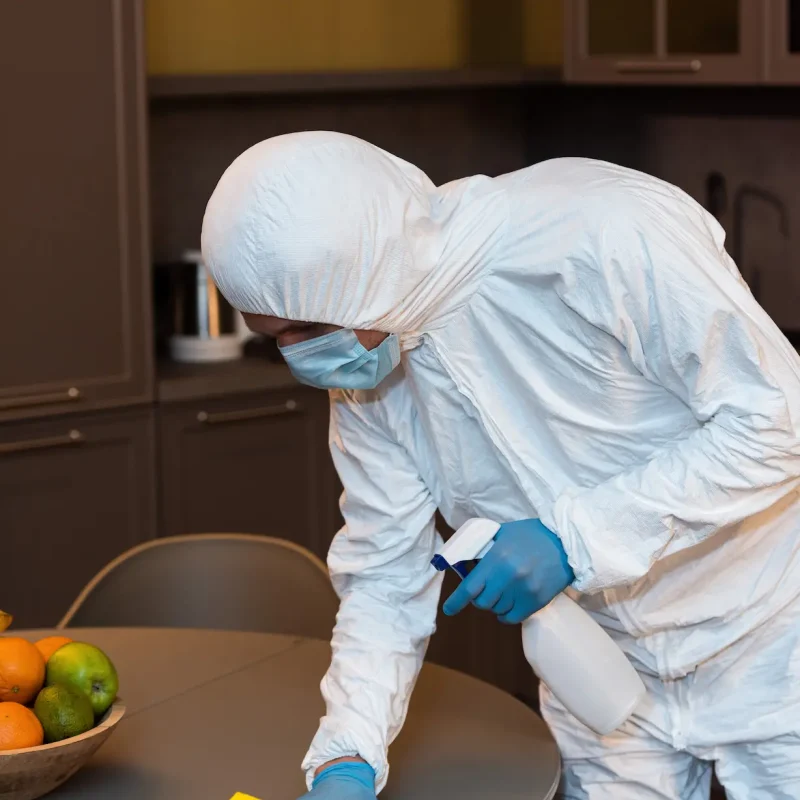 man-in-hazmat-suit-medical-mask-and-latex-gloves-2024-11-12-04-44-58-utc