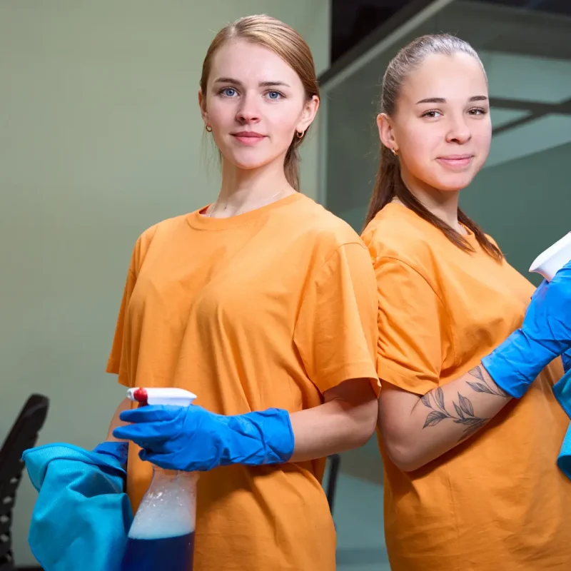 two-smiling-women-holding-sanitizing-supplies-and-2024-10-18-17-45-25-utc